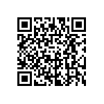 PTN1206E1113BST1 QRCode