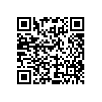 PTN1206E1182BST1 QRCode