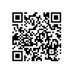 PTN1206E1200BST1 QRCode