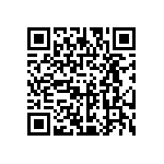 PTN1206E1320BST1 QRCode