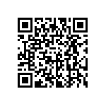 PTN1206E1353BST1 QRCode