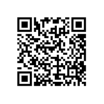 PTN1206E1501BST1 QRCode