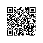 PTN1206E1503BST1 QRCode