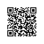 PTN1206E1540BST1 QRCode