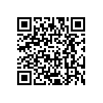 PTN1206E1581BST1 QRCode