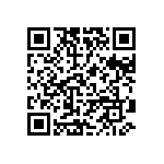 PTN1206E1640BST1 QRCode