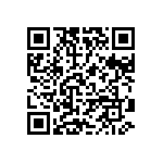 PTN1206E1641BST1 QRCode