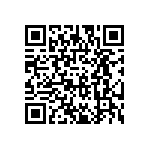 PTN1206E1651BST1 QRCode