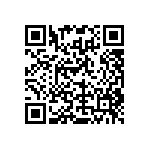 PTN1206E1673BST1 QRCode