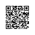 PTN1206E1741BST1 QRCode