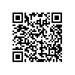 PTN1206E1913BST1 QRCode