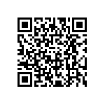 PTN1206E1961BST1 QRCode