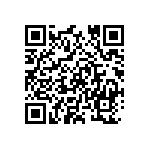 PTN1206E2180BST1 QRCode