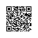 PTN1206E2431BST1 QRCode