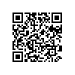 PTN1206E2553BST1 QRCode