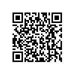 PTN1206E2740BST1 QRCode