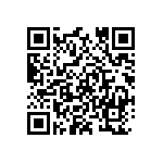 PTN1206E2910BST1 QRCode