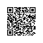 PTN1206E3321BST1 QRCode