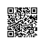 PTN1206E3361BST1 QRCode