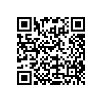 PTN1206E3363BST1 QRCode