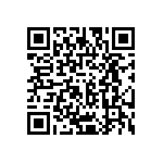 PTN1206E3480BST1 QRCode