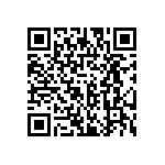 PTN1206E3570BST1 QRCode