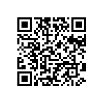 PTN1206E3883BST1 QRCode