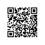 PTN1206E4120BST1 QRCode