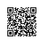 PTN1206E4370BST1 QRCode