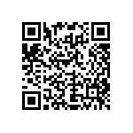 PTN1206E4481BST1 QRCode