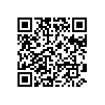 PTN1206E4590BST1 QRCode