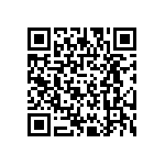 PTN1206E4643BST1 QRCode