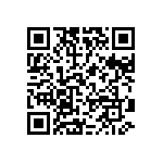 PTN1206E4750BST1 QRCode