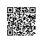 PTN1206E4933BST1 QRCode