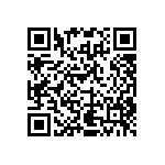 PTN1206E54R2BST1 QRCode