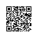 PTN1206E5760BST1 QRCode