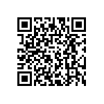 PTN1206E63R4BST1 QRCode