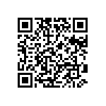 PTN1206E6492BST1 QRCode