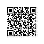 PTN1206E6652BST1 QRCode