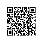 PTN1206E7500BST1 QRCode