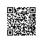 PTN1206E7873BST1 QRCode