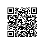 PTN1206E7963BST1 QRCode