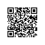 PTN1206E8163BST1 QRCode