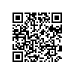 PTN1206E8351BST1 QRCode