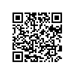 PTN1206E8660BST1 QRCode