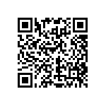 PTN1206E8870BST1 QRCode