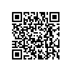 PTN1206E8873BST1 QRCode