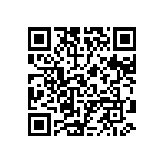 PTN1206E9090BST1 QRCode