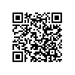 PTN1206E9092BST1 QRCode