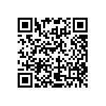 PTN1206E95R3BST1 QRCode